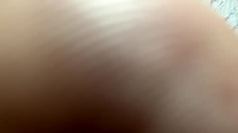 bigd3754 online show from 04-02-26, 08:28