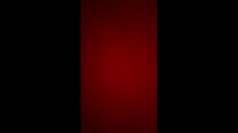 bigd3754 online show from 04-07-26, 06:52