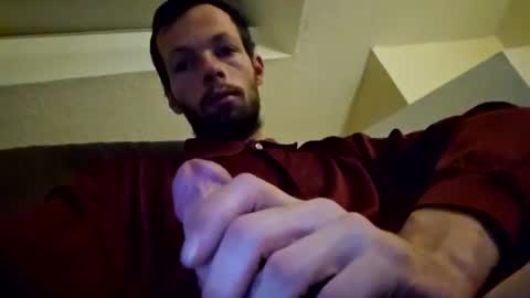 bigd448 online show from 12-06-24, 07:54