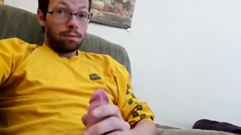 bigd448 online show from 06-13-26, 07:56