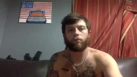 bigd4bbl online show from 10-19-25, 07:31