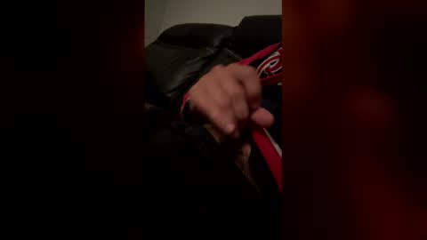 bigd4ya420 online show from 05-01-26, 05:56