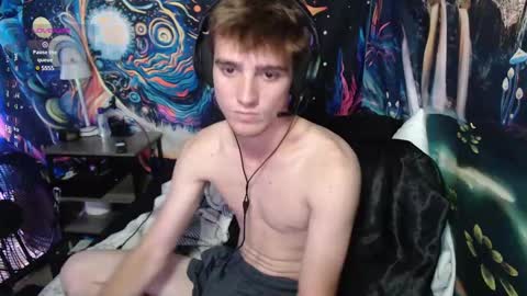 Snapshot of bigd_phxe chatting on 12-01-24, 08:42 Bigd Pleasure House online show from 12-01-24, 08:42