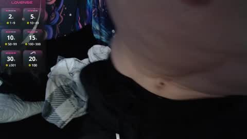 Snapshot of bigd_phxe chatting on 12-06-24, 07:12 Bigd Pleasure House online show from 12-06-24, 07:12