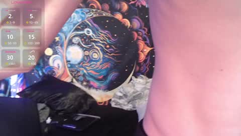 Snapshot of bigd_phxe chatting on 12-08-24, 03:10 Bigd Pleasure House online show from 12-08-24, 03:10