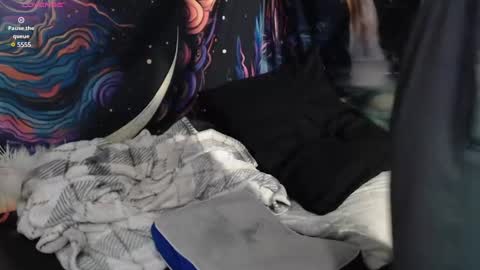 Snapshot of bigd_phxe chatting on 12-09-24, 12:51 Bigd Pleasure House online show from 12-09-24, 12:51