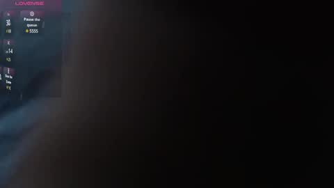 Snapshot of bigd_phxe chatting on 12-11-24, 07:46 Bigd Pleasure House online show from 12-11-24, 07:46