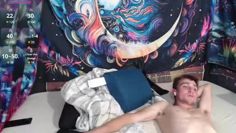 Snapshot of bigd_phxe chatting on 12-13-24, 02:43 Bigd Pleasure House online show from 12-13-24, 02:43