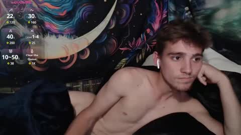 Snapshot of bigd_phxe chatting on 12-21-24, 05:29 Bigd Pleasure House online show from 12-21-24, 05:29