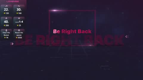 Snapshot of bigd_phxe chatting on 01-04-25, 08:17 Bigd Pleasure House online show from 01-04-25, 08:17