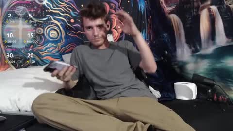 Snapshot of bigd_phxe chatting on 01-11-25, 03:55 Bigd Pleasure House online show from 01-11-25, 03:55