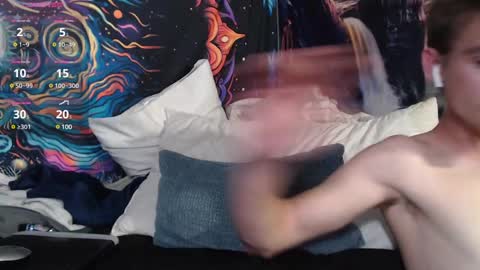 Snapshot of bigd_phxe chatting on 01-11-25, 06:56 Bigd Pleasure House online show from 01-11-25, 06:56