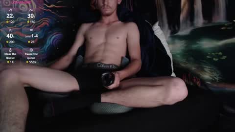 Snapshot of bigd_phxe chatting on 01-12-25, 09:40 Bigd Pleasure House online show from 01-12-25, 09:40