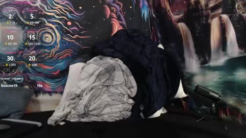 Snapshot of bigd_phxe chatting on 01-20-25, 12:04 Bigd Pleasure House online show from 01-20-25, 12:04