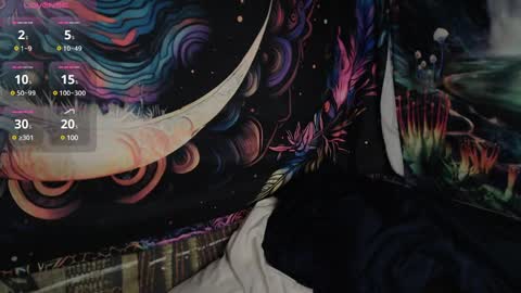 Snapshot of bigd_phxe chatting on 02-02-25, 09:19 Bigd Pleasure House online show from 02-02-25, 09:19