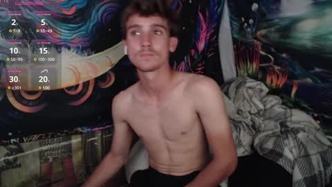 Snapshot of bigd_phxe chatting on 02-02-25, 05:15 Bigd Pleasure House online show from 02-02-25, 05:15