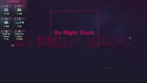 Snapshot of bigd_phxe chatting on 02-03-25, 07:29 Bigd Pleasure House online show from 02-03-25, 07:29