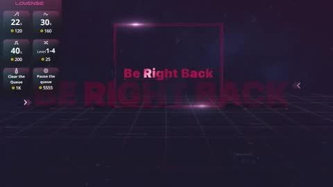 Snapshot of bigd_phxe chatting on 02-07-25, 01:04 Bigd Pleasure House online show from 02-07-25, 01:04