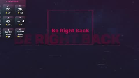 Snapshot of bigd_phxe chatting on 02-09-25, 02:49 Bigd Pleasure House online show from 02-09-25, 02:49