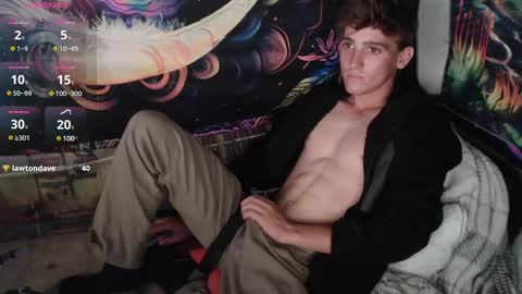 Snapshot of bigd_phxe chatting on 02-15-25, 06:44 Bigd Pleasure House online show from 02-15-25, 06:44