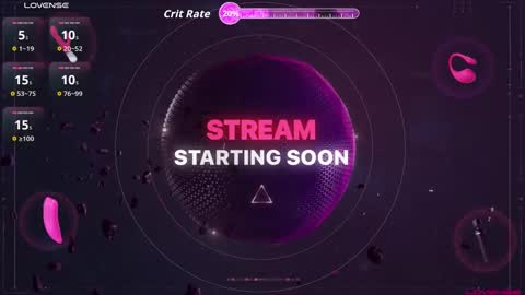 Snapshot of bigd_phxe chatting on 09-10-25, 07:58 Bigd Pleasure House online show from 09-10-25, 07:58