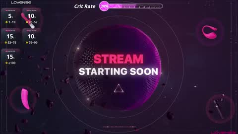 Snapshot of bigd_phxe chatting on 09-12-25, 02:55 Bigd Pleasure House online show from 09-12-25, 02:55