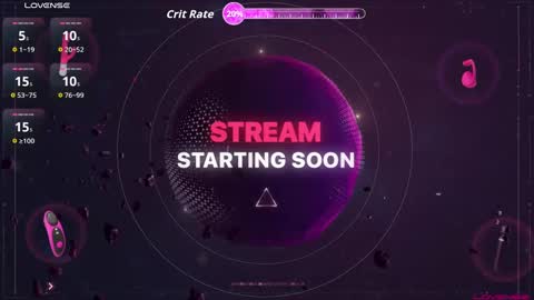 Snapshot of bigd_phxe chatting on 09-14-25, 05:17 Bigd Pleasure House online show from 09-14-25, 05:17