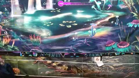 Snapshot of bigd_phxe chatting on 09-16-25, 05:19 Bigd Pleasure House online show from 09-16-25, 05:19