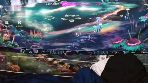 Snapshot of bigd_phxe chatting on 09-23-25, 03:09 Bigd Pleasure House online show from 09-23-25, 03:09