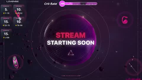 Snapshot of bigd_phxe chatting on 09-29-25, 03:00 Bigd Pleasure House online show from 09-29-25, 03:00