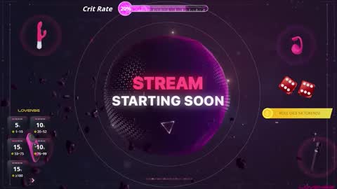 Snapshot of bigd_phxe chatting on 10-11-25, 12:54 Bigd Pleasure House online show from 10-11-25, 12:54