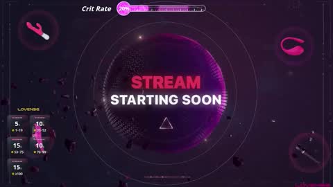 Snapshot of bigd_phxe chatting on 10-19-25, 09:26 Bigd Pleasure House online show from 10-19-25, 09:26