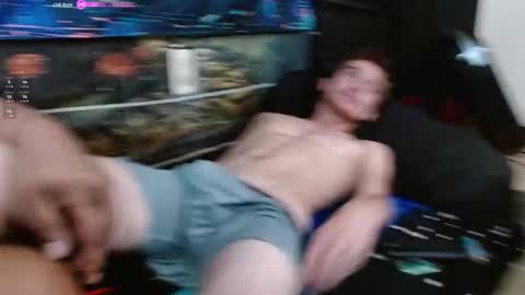 Snapshot of bigd_phxe chatting on 10-26-25, 12:05 Bigd Pleasure House online show from 10-26-25, 12:05