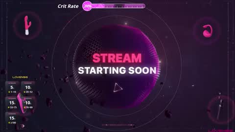 Snapshot of bigd_phxe chatting on 10-26-25, 11:42 Bigd Pleasure House online show from 10-26-25, 11:42