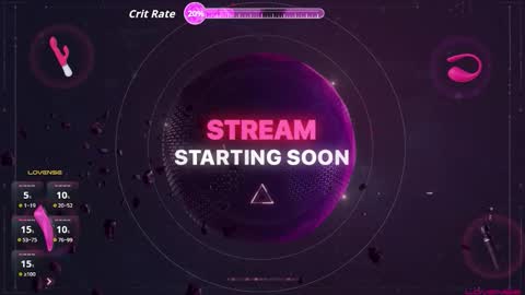 Snapshot of bigd_phxe chatting on 10-30-25, 11:49 Bigd Pleasure House online show from 10-30-25, 11:49