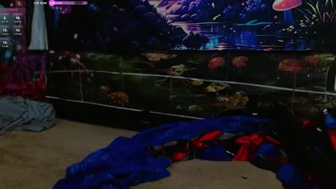 Snapshot of bigd_phxe chatting on 11-02-25, 02:19 Bigd Pleasure House online show from 11-02-25, 02:19