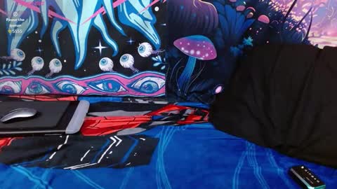 Snapshot of bigd_phxe chatting on 11-27-25, 05:31 Bigd Pleasure House online show from 11-27-25, 05:31