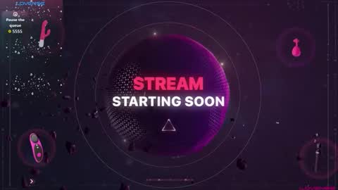 Snapshot of bigd_phxe chatting on 11-30-25, 01:15 Bigd Pleasure House online show from 11-30-25, 01:15