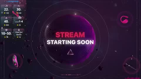 Snapshot of bigd_phxe chatting on 12-02-25, 03:34 Bigd Pleasure House online show from 12-02-25, 03:34