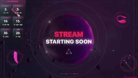 Snapshot of bigd_phxe chatting on 12-03-25, 05:59 Bigd Pleasure House online show from 12-03-25, 05:59