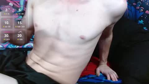 Snapshot of bigd_phxe chatting on 12-03-25, 09:35 Bigd Pleasure House online show from 12-03-25, 09:35