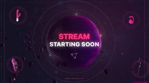 Snapshot of bigd_phxe chatting on 12-20-25, 06:59 Bigd Pleasure House online show from 12-20-25, 06:59