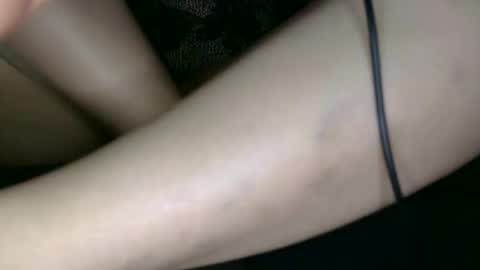 BigDad14140 online show from 11-05-25, 05:18