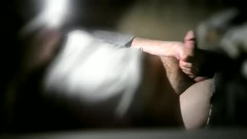 bigdaddeo69 online show from 04-04-26, 06:44