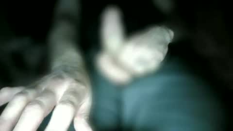 bigdaddeo69 online show from 04-06-26, 08:04