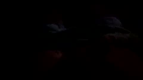 Snapshot of bigdaddy24569 chatting on 10-13-25, 08:14 bigdaddy24569 online show from 10-13-25, 08:14