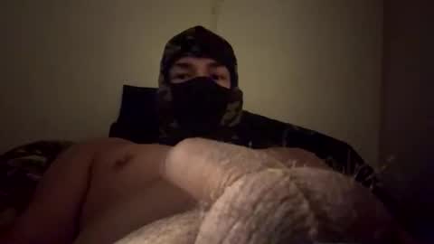 Snapshot of bigdaddy24569 chatting on 10-28-25, 07:56 bigdaddy24569 online show from 10-28-25, 07:56