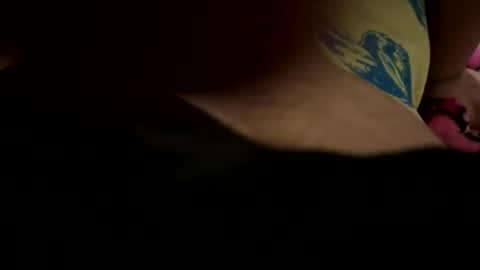 bigdaddy24569 online show from 11-30-25, 06:50