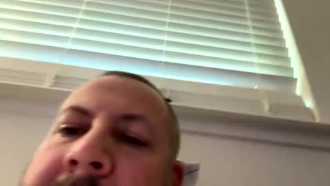 bigdaddy3660 online show from 03-08-26, 07:17