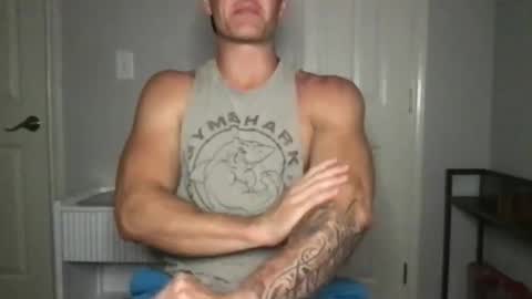 Snapshot of bigdaddy373813 chatting on 03-28-26, 12:54 bigdaddy373813 online show from 03-28-26, 12:54